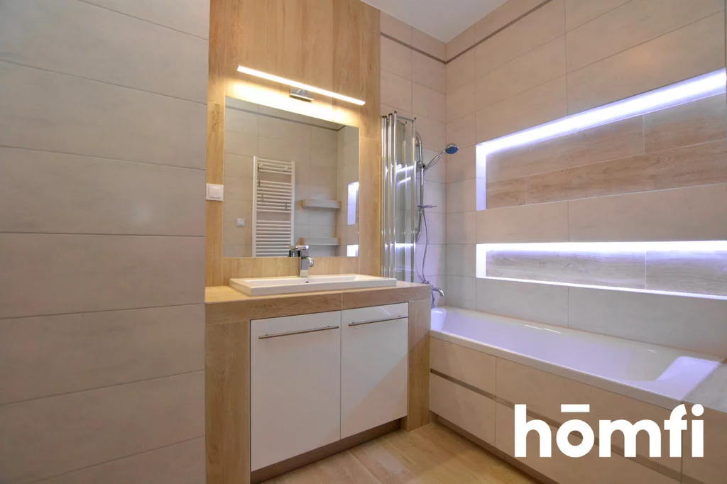 3 pokoje, mieszkanie 75,64 m², piętro 1, oferta nr , 52851/2089/OMW, Chorzów, Chorzów II, Chorzów II, Łagiewnicka