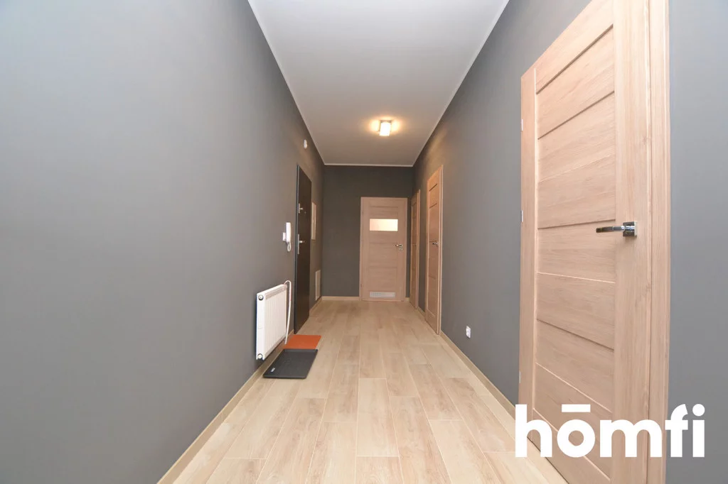 3 pokoje, mieszkanie 75,64 m², piętro 1, oferta nr , 52851/2089/OMW, Chorzów, Chorzów II, Chorzów II, Łagiewnicka