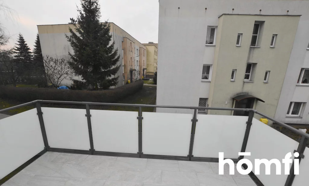 3 pokoje, mieszkanie 75,64 m², piętro 1, oferta nr , 52851/2089/OMW, Chorzów, Chorzów II, Chorzów II, Łagiewnicka