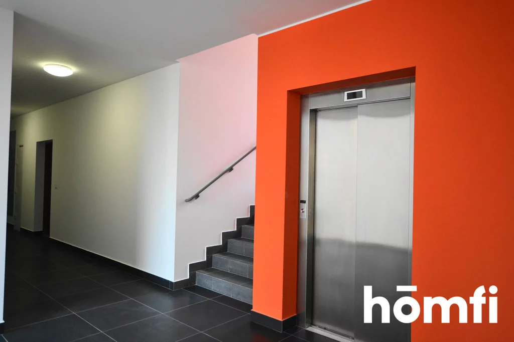 3 pokoje, mieszkanie 75,64 m², piętro 1, oferta nr , 52851/2089/OMW, Chorzów, Chorzów II, Chorzów II, Łagiewnicka