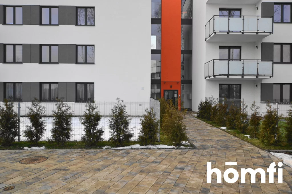 3 pokoje, mieszkanie 75,64 m², piętro 1, oferta nr , 52851/2089/OMW, Chorzów, Chorzów II, Chorzów II, Łagiewnicka