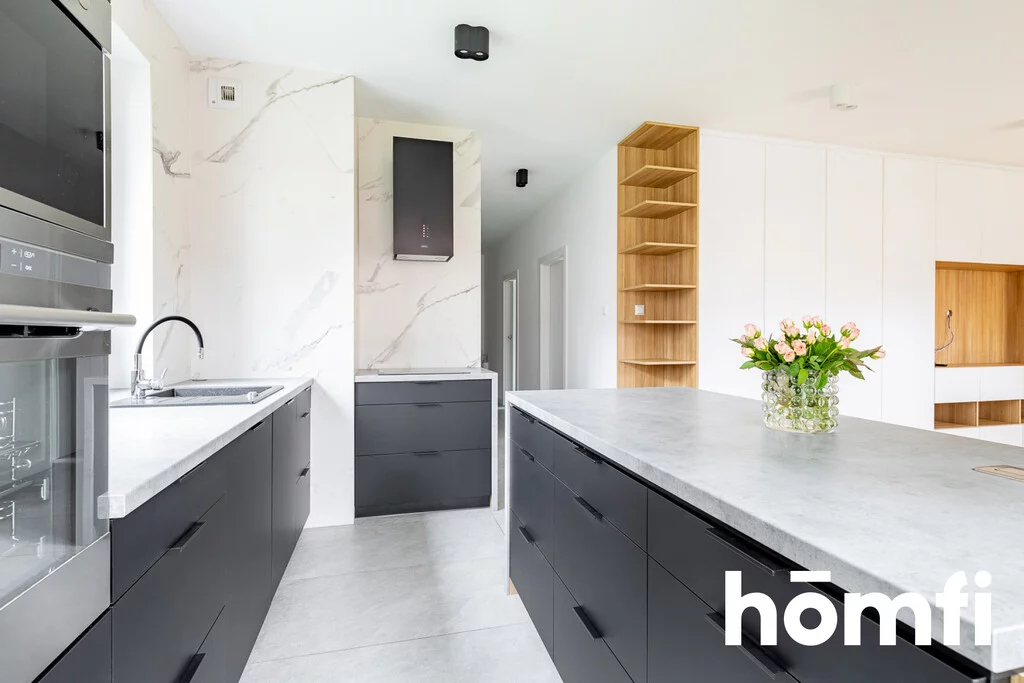 Apartamenty 52039/2089/OMW Łódź Polesie Łąkowa