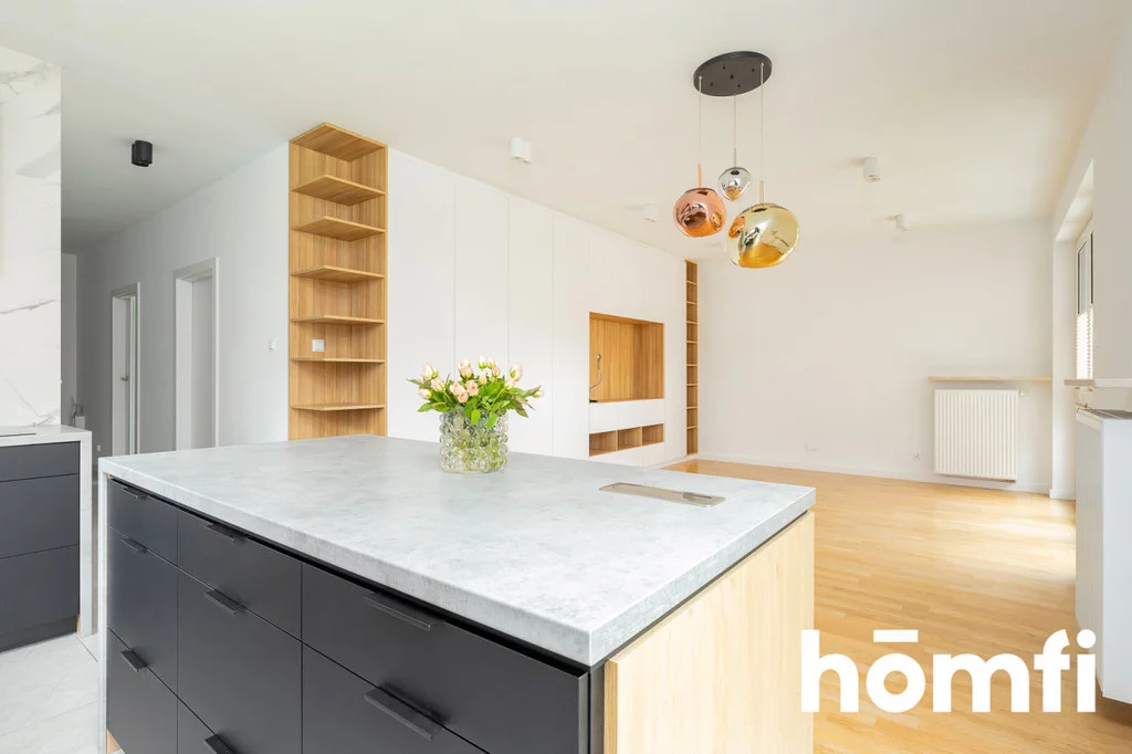 3 pokoje, mieszkanie 71,00 m², parter, oferta nr , 52039/2089/OMW, Łódź, Polesie, Polesie, Łąkowa