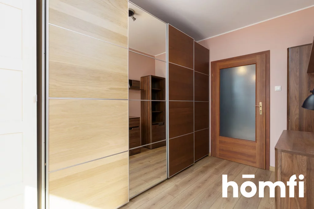 3 pokoje, mieszkanie 62,00 m², parter, oferta nr , 52351/2089/OMW, Gdańsk, Śródmieście, Stare Przedmieście, Lastadia