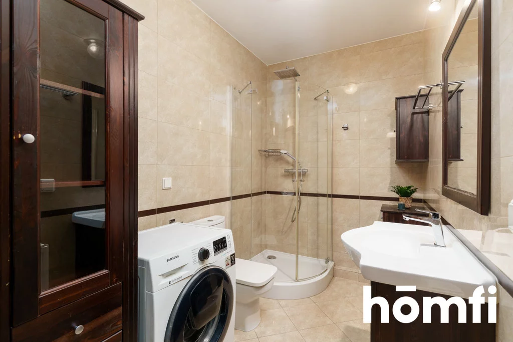 3 pokoje, mieszkanie 62,00 m², parter, oferta nr , 52351/2089/OMW, Gdańsk, Śródmieście, Stare Przedmieście, Lastadia