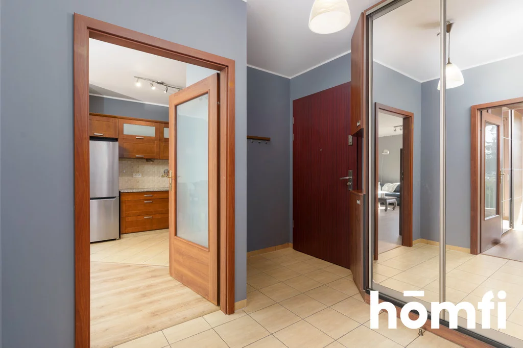 3 pokoje, mieszkanie 62,00 m², parter, oferta nr , 52351/2089/OMW, Gdańsk, Śródmieście, Stare Przedmieście, Lastadia