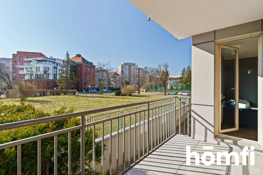 3 pokoje, mieszkanie 62,00 m², parter, oferta nr , 52351/2089/OMW, Gdańsk, Śródmieście, Stare Przedmieście, Lastadia