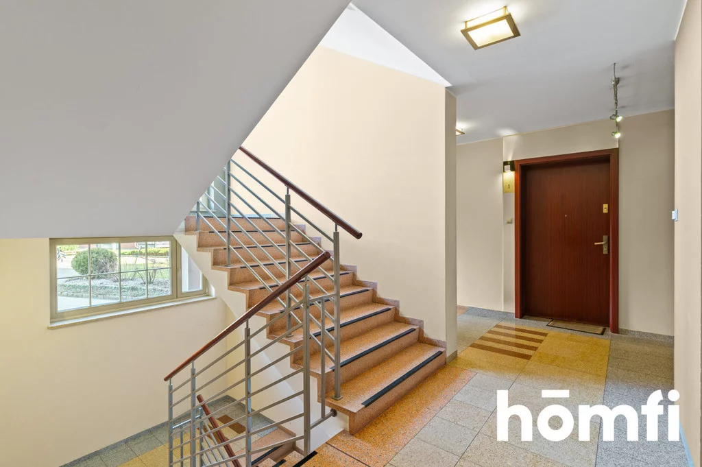3 pokoje, mieszkanie 62,00 m², parter, oferta nr , 52351/2089/OMW, Gdańsk, Śródmieście, Stare Przedmieście, Lastadia