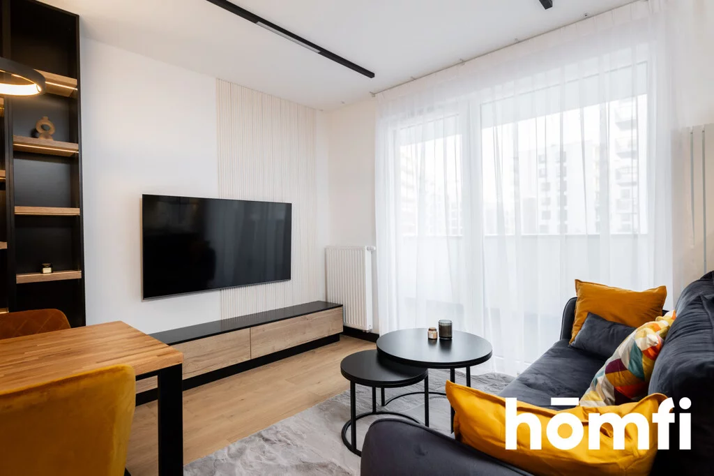 3 pokoje, mieszkanie 55,00 m², piętro 1, oferta nr , 53141/2089/OMW, Warszawa, Bemowo, Bemowo, Lazurowa