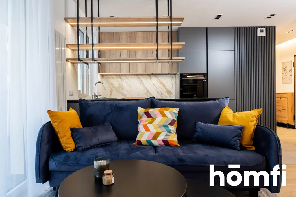 3 pokoje, mieszkanie 55,00 m², piętro 1, oferta nr , 53141/2089/OMW, Warszawa, Bemowo, Bemowo, Lazurowa