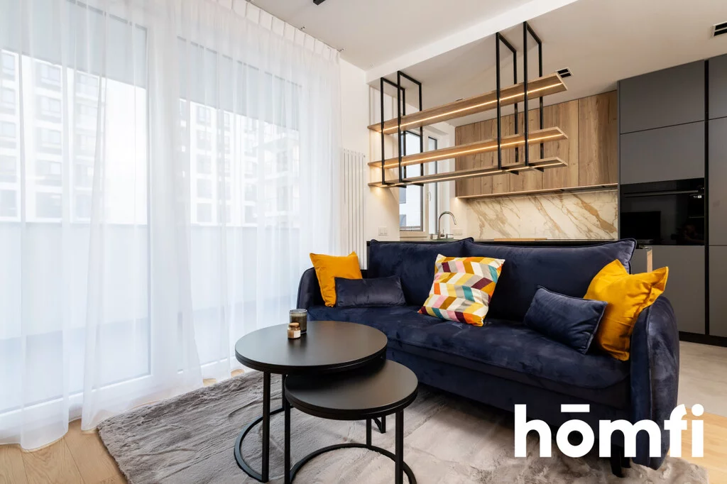 3 pokoje, mieszkanie 55,00 m², piętro 1, oferta nr , 53141/2089/OMW, Warszawa, Bemowo, Bemowo, Lazurowa