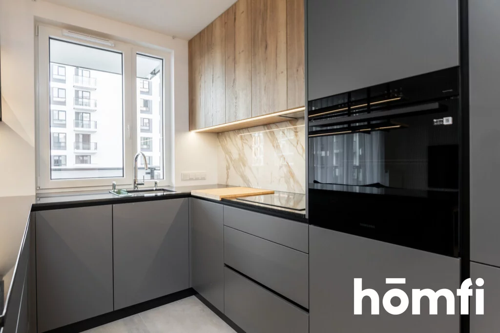3 pokoje, mieszkanie 55,00 m², piętro 1, oferta nr , 53141/2089/OMW, Warszawa, Bemowo, Bemowo, Lazurowa