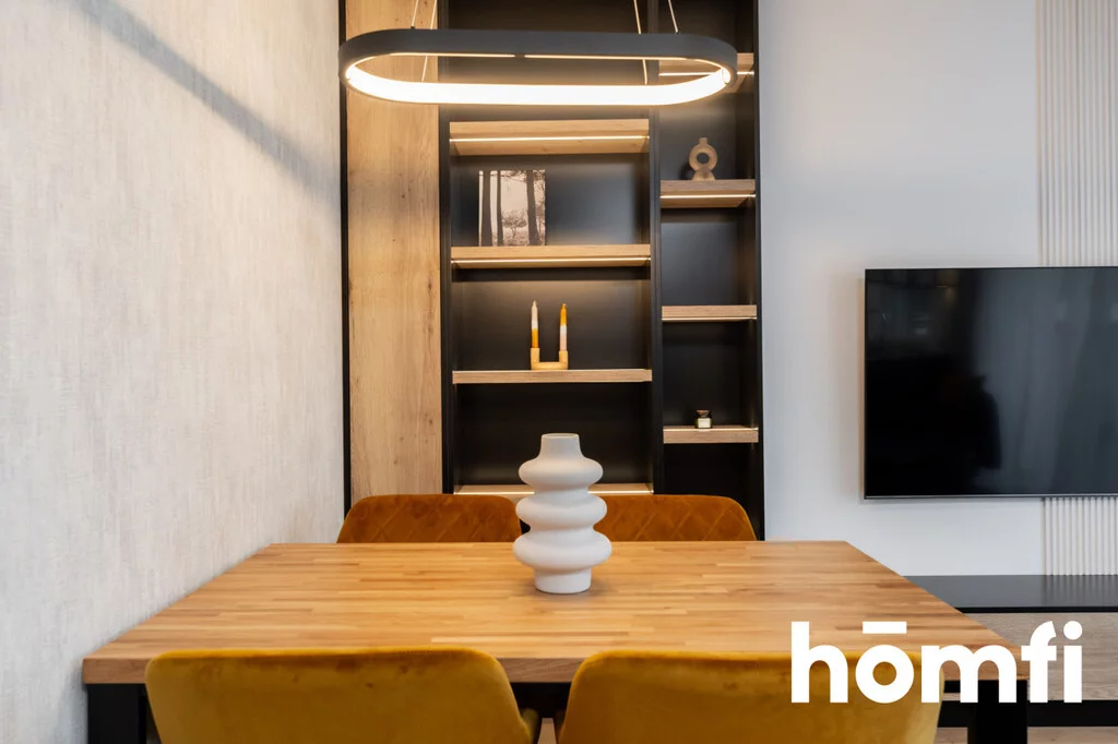 3 pokoje, mieszkanie 55,00 m², piętro 1, oferta nr , 53141/2089/OMW, Warszawa, Bemowo, Bemowo, Lazurowa