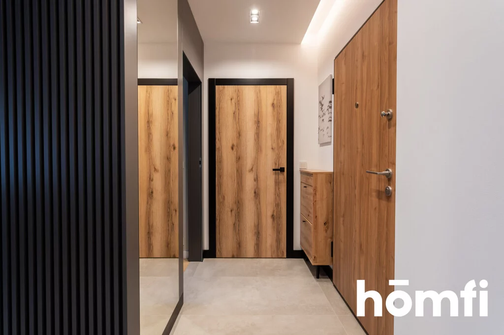 3 pokoje, mieszkanie 55,00 m², piętro 1, oferta nr , 53141/2089/OMW, Warszawa, Bemowo, Bemowo, Lazurowa