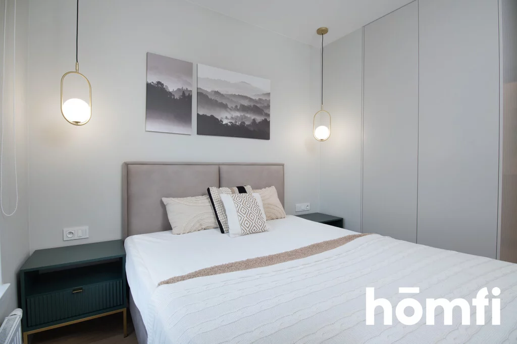 3 pokoje, mieszkanie 55,00 m², piętro 1, oferta nr , 53141/2089/OMW, Warszawa, Bemowo, Bemowo, Lazurowa