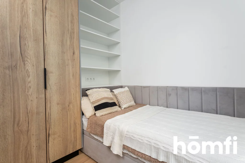 3 pokoje, mieszkanie 55,00 m², piętro 1, oferta nr , 53141/2089/OMW, Warszawa, Bemowo, Bemowo, Lazurowa