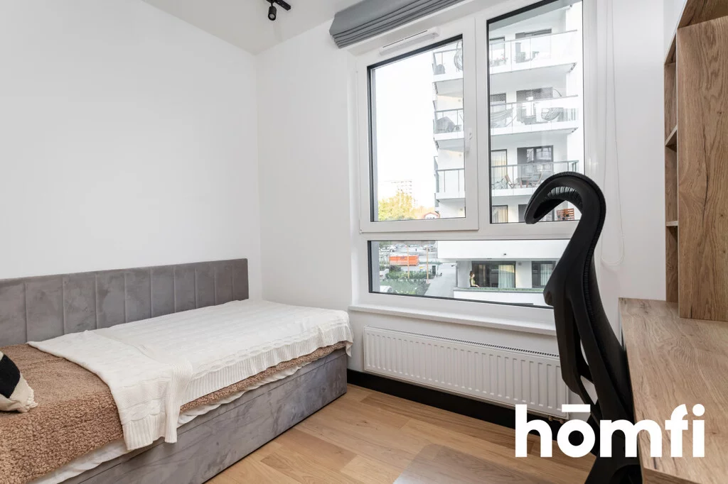 3 pokoje, mieszkanie 55,00 m², piętro 1, oferta nr , 53141/2089/OMW, Warszawa, Bemowo, Bemowo, Lazurowa