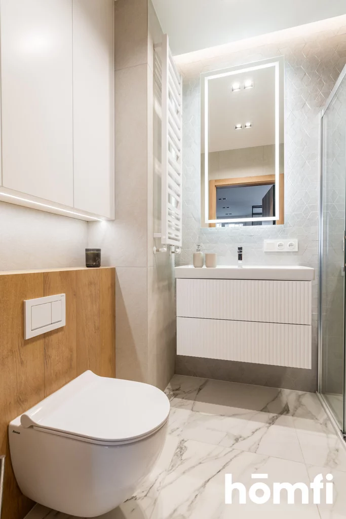 3 pokoje, mieszkanie 55,00 m², piętro 1, oferta nr , 53141/2089/OMW, Warszawa, Bemowo, Bemowo, Lazurowa