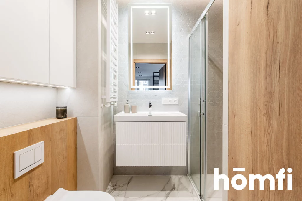 3 pokoje, mieszkanie 55,00 m², piętro 1, oferta nr , 53141/2089/OMW, Warszawa, Bemowo, Bemowo, Lazurowa