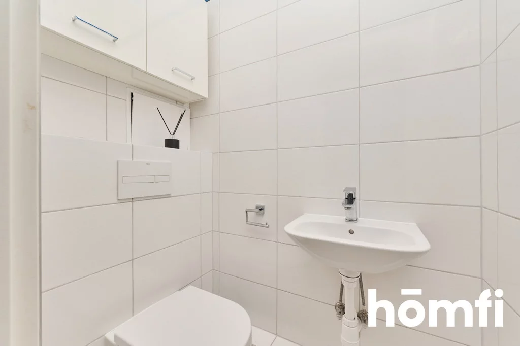 3 pokoje, mieszkanie 76,80 m², piętro 3, oferta nr , 53669/2089/OMW, Wrocław, Muchobór Wielki, Leopolda Tyrmanda