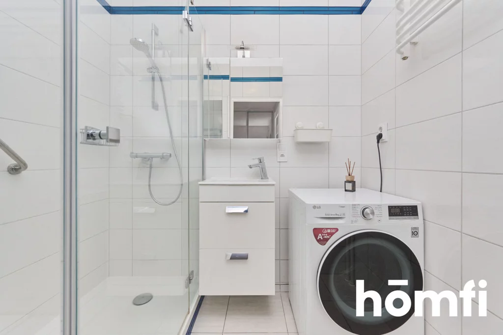 3 pokoje, mieszkanie 76,80 m², piętro 3, oferta nr , 53669/2089/OMW, Wrocław, Muchobór Wielki, Leopolda Tyrmanda