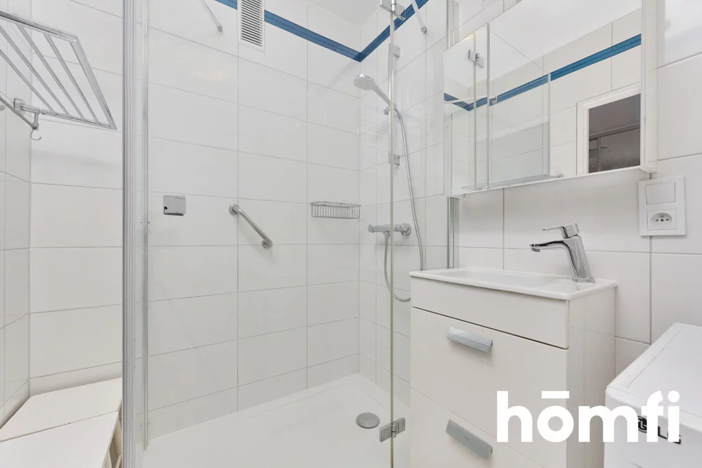 3 pokoje, mieszkanie 76,80 m², piętro 3, oferta nr , 53669/2089/OMW, Wrocław, Muchobór Wielki, Leopolda Tyrmanda