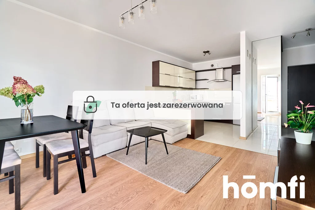 Mieszkanie 65,18 m², piętro 2, oferta nr , 47810/2089/OMW, Olsztyn, Śródmieście, Leśna