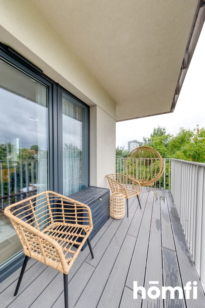 3 pokoje, mieszkanie 70,00 m², piętro 2, oferta nr , 53049/2089/OMW, Łódź, Bałuty, Bałuty