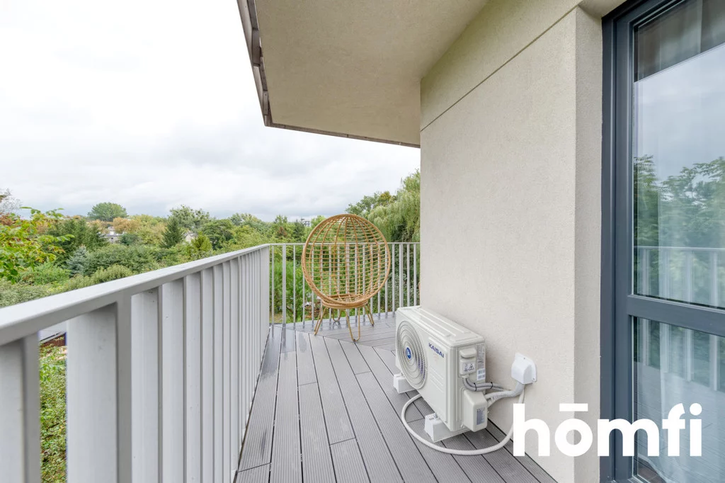 3 pokoje, mieszkanie 70,00 m², piętro 2, oferta nr , 53049/2089/OMW, Łódź, Bałuty, Bałuty