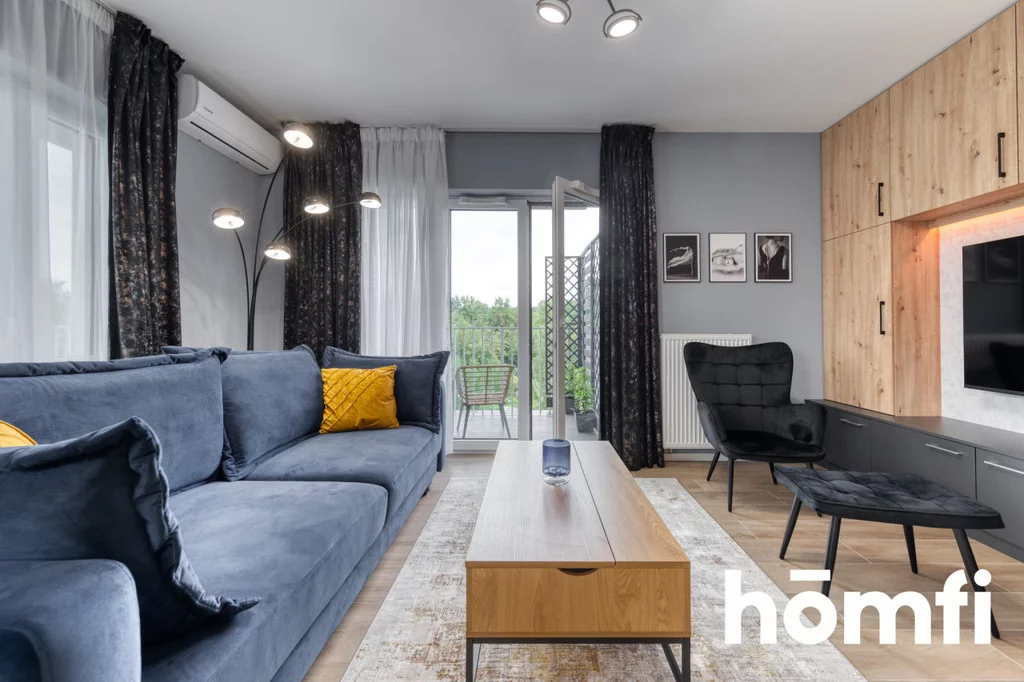 3 pokoje, mieszkanie 70,00 m², piętro 2, oferta nr , 53049/2089/OMW, Łódź, Bałuty, Bałuty