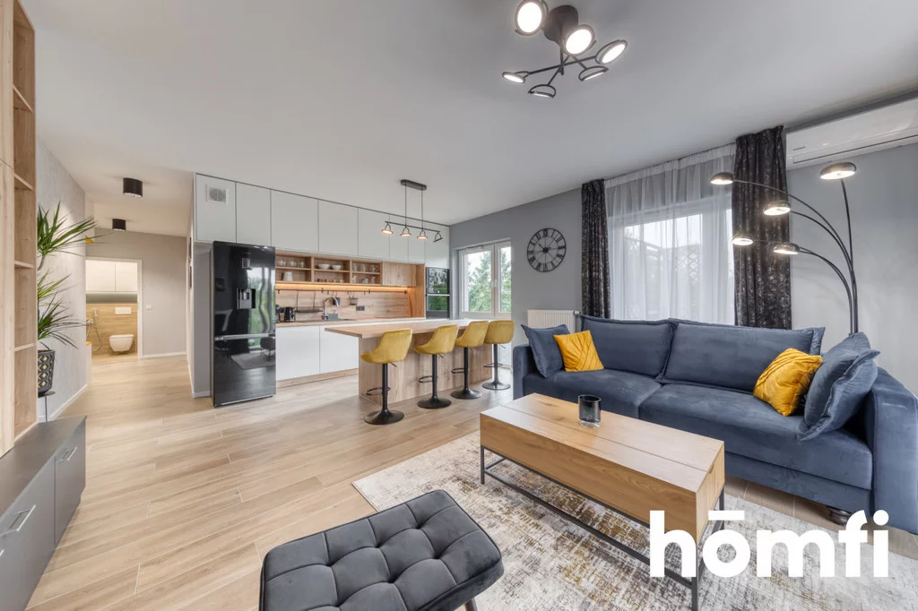 3 pokoje, mieszkanie 70,00 m², piętro 2, oferta nr , 53049/2089/OMW, Łódź, Bałuty, Bałuty