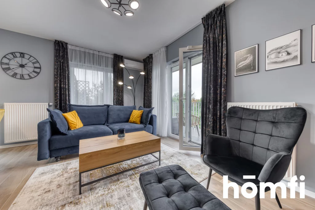 3 pokoje, mieszkanie 70,00 m², piętro 2, oferta nr , 53049/2089/OMW, Łódź, Bałuty, Bałuty