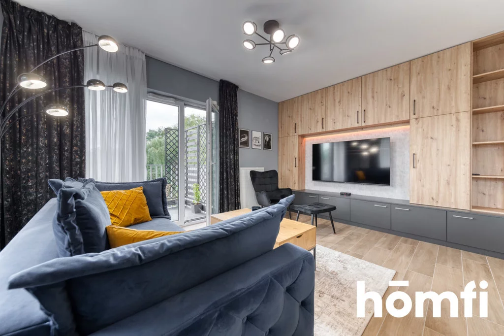3 pokoje, mieszkanie 70,00 m², piętro 2, oferta nr , 53049/2089/OMW, Łódź, Bałuty, Bałuty