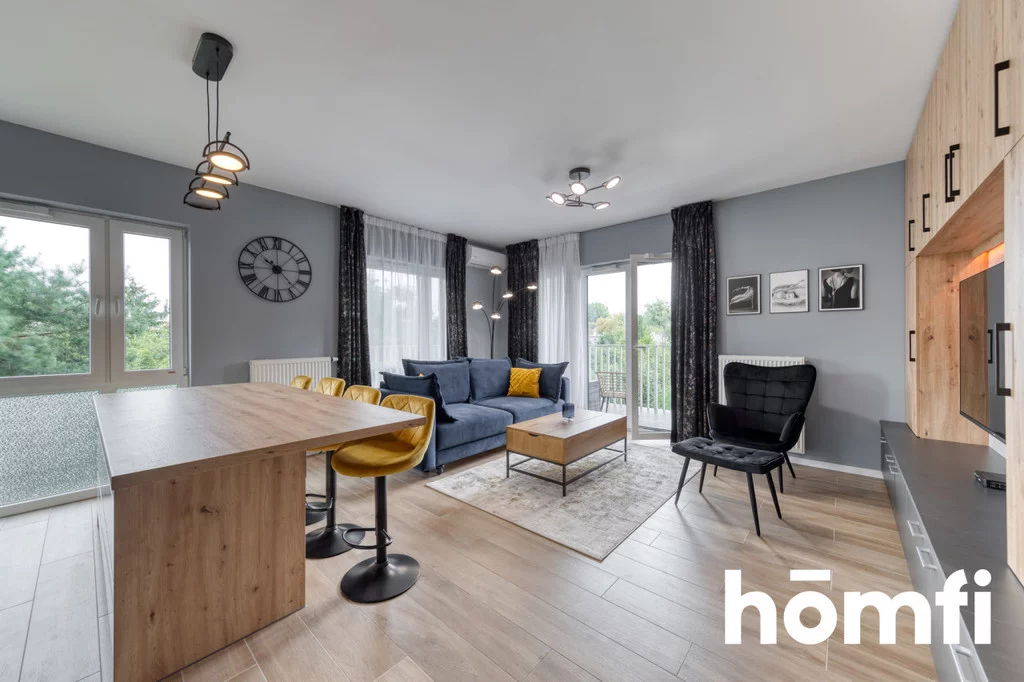 3 pokoje, mieszkanie 70,00 m², piętro 2, oferta nr , 53049/2089/OMW, Łódź, Bałuty, Bałuty