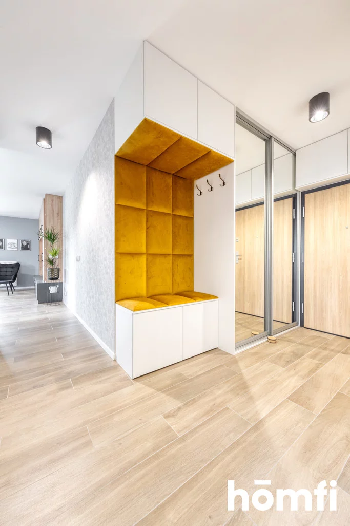 3 pokoje, mieszkanie 70,00 m², piętro 2, oferta nr , 53049/2089/OMW, Łódź, Bałuty, Bałuty