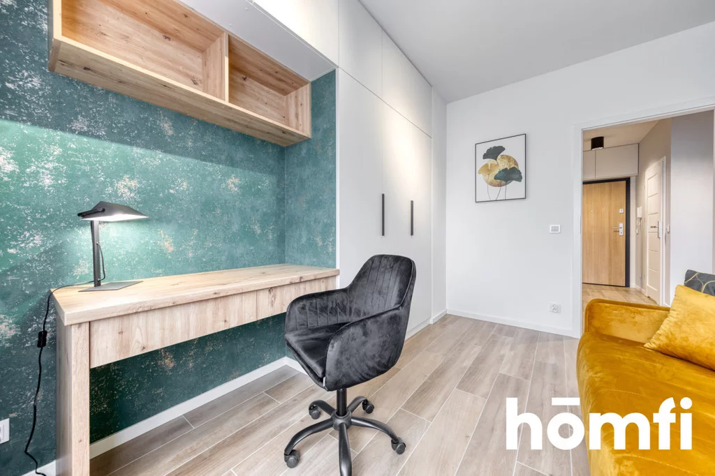 3 pokoje, mieszkanie 70,00 m², piętro 2, oferta nr , 53049/2089/OMW, Łódź, Bałuty, Bałuty