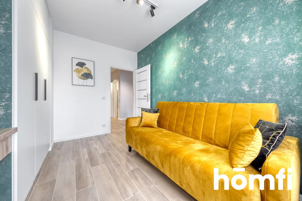 3 pokoje, mieszkanie 70,00 m², piętro 2, oferta nr , 53049/2089/OMW, Łódź, Bałuty, Bałuty