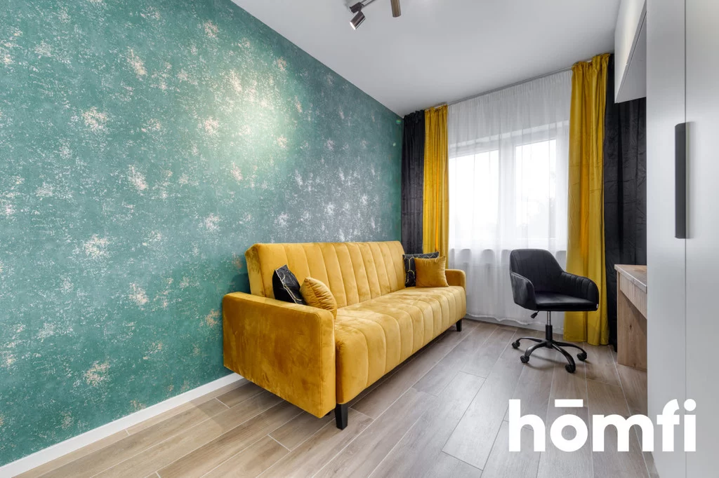 3 pokoje, mieszkanie 70,00 m², piętro 2, oferta nr , 53049/2089/OMW, Łódź, Bałuty, Bałuty