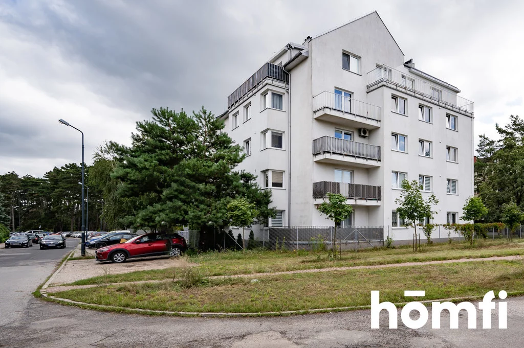 3 pokoje, mieszkanie 60,00 m², parter, oferta nr , 53166/2089/OMW, Łódź, Górna, Górna