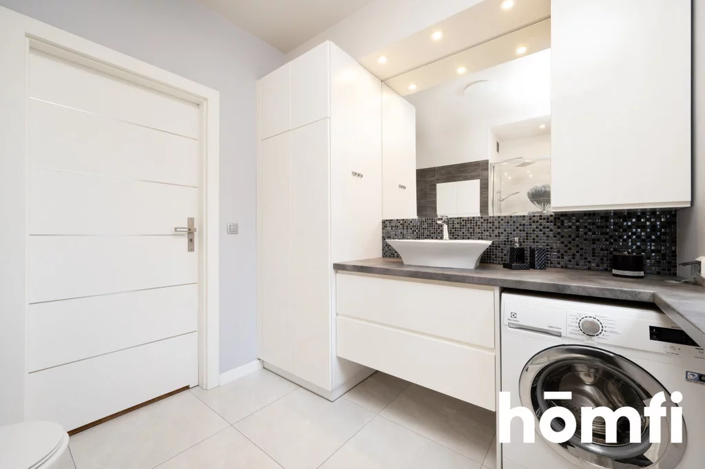 3 pokoje, mieszkanie 60,00 m², parter, oferta nr , 53166/2089/OMW, Łódź, Górna, Górna