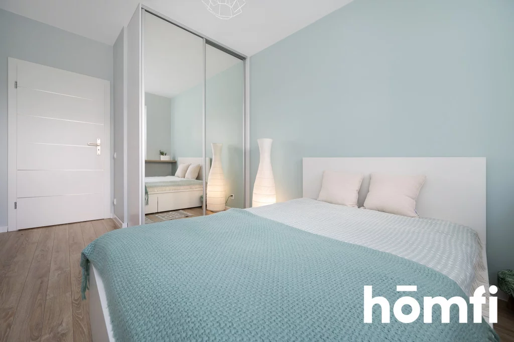 3 pokoje, mieszkanie 60,00 m², parter, oferta nr , 53166/2089/OMW, Łódź, Górna, Górna