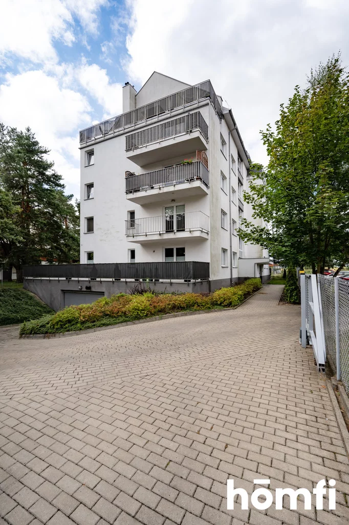 3 pokoje, mieszkanie 60,00 m², parter, oferta nr , 53166/2089/OMW, Łódź, Górna, Górna