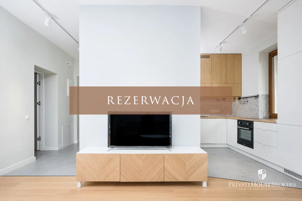 Mieszkanie 62,00 m², piętro 1, oferta nr , 49633/2089/OMW, Kraków, Prądnik Czerwony, Rakowice, Ludwika Idzikowskiego