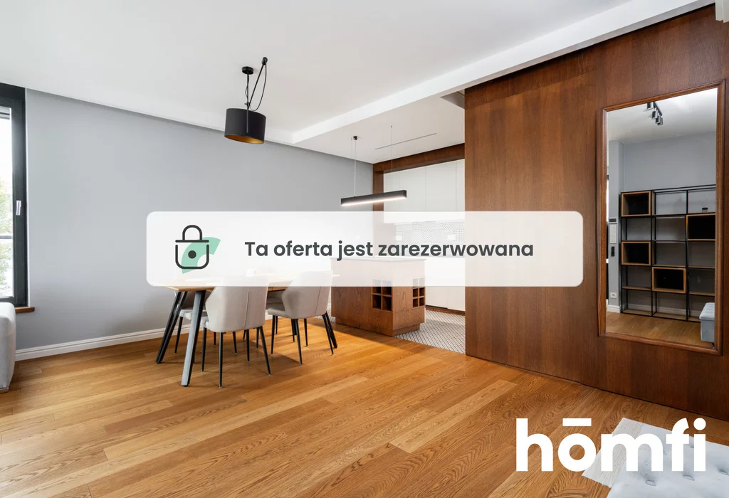 Apartamenty 53002/2089/OMW Warszawa Żoliborz Ludwika Rydygiera
