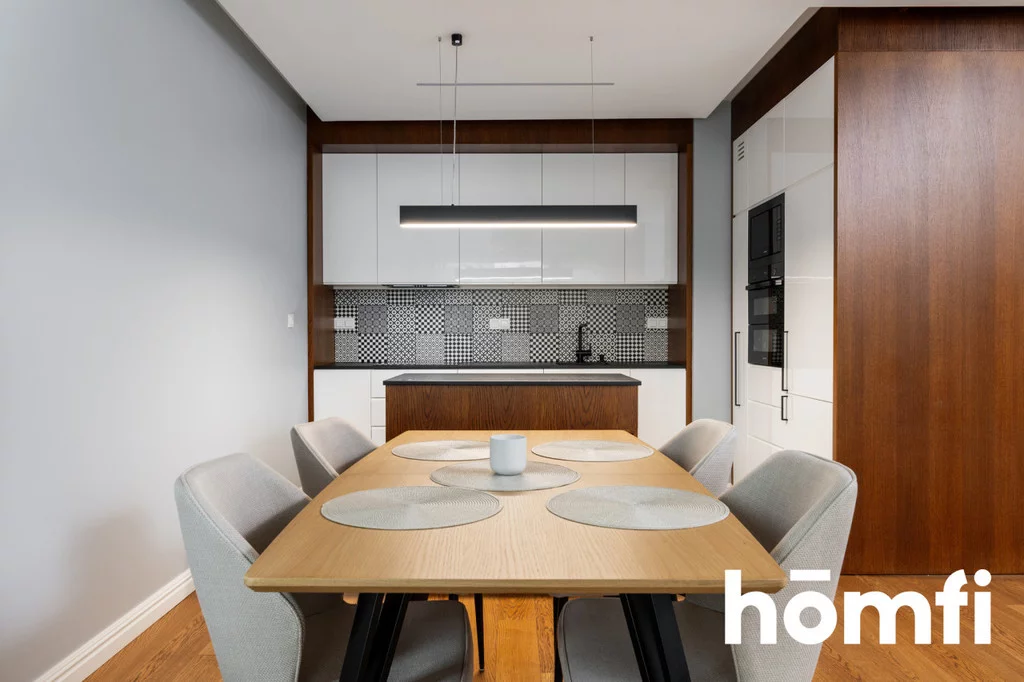 3 pokoje, apartament 70,00 m², piętro 5, oferta nr , 53002/2089/OMW, Warszawa, Żoliborz, Żoliborz, Ludwika Rydygiera