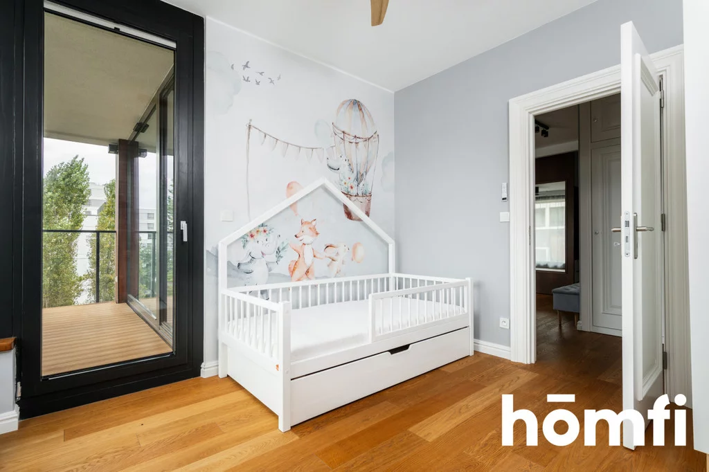 3 pokoje, apartament 70,00 m², piętro 5, oferta nr , 53002/2089/OMW, Warszawa, Żoliborz, Żoliborz, Ludwika Rydygiera