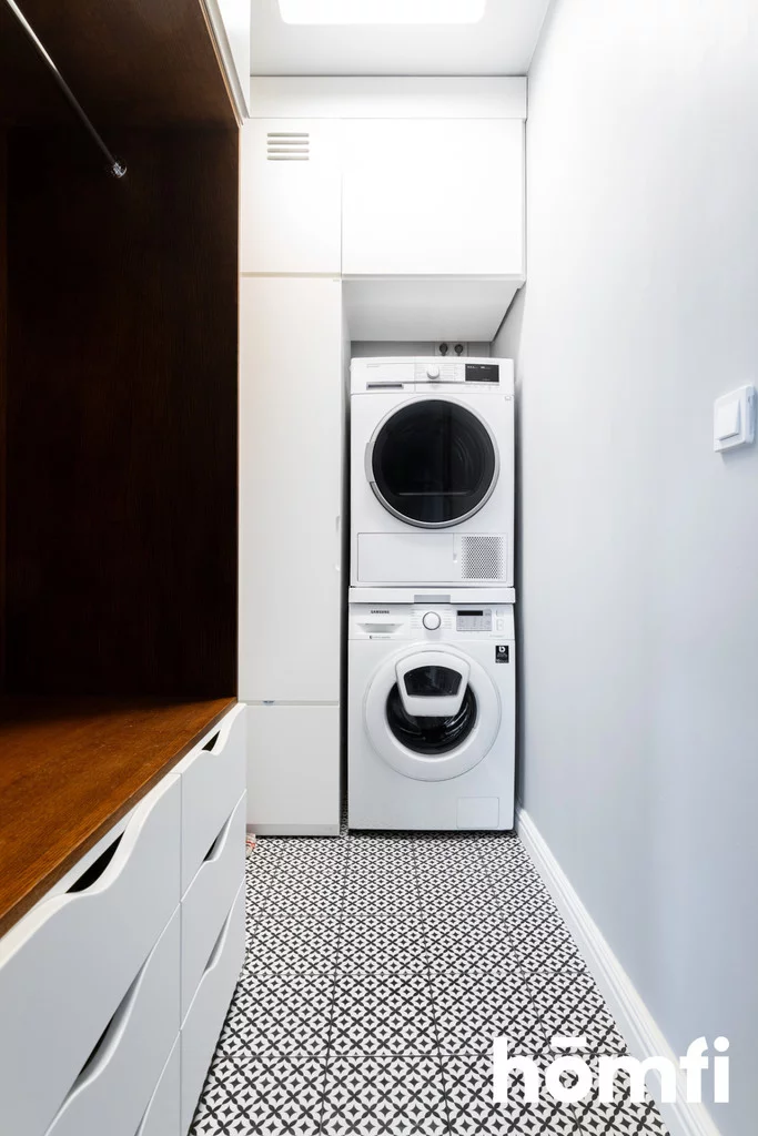 3 pokoje, apartament 70,00 m², piętro 5, oferta nr , 53002/2089/OMW, Warszawa, Żoliborz, Żoliborz, Ludwika Rydygiera