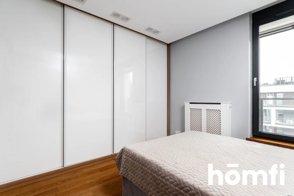 3 pokoje, apartament 70,00 m², piętro 5, oferta nr , 53002/2089/OMW, Warszawa, Żoliborz, Żoliborz, Ludwika Rydygiera