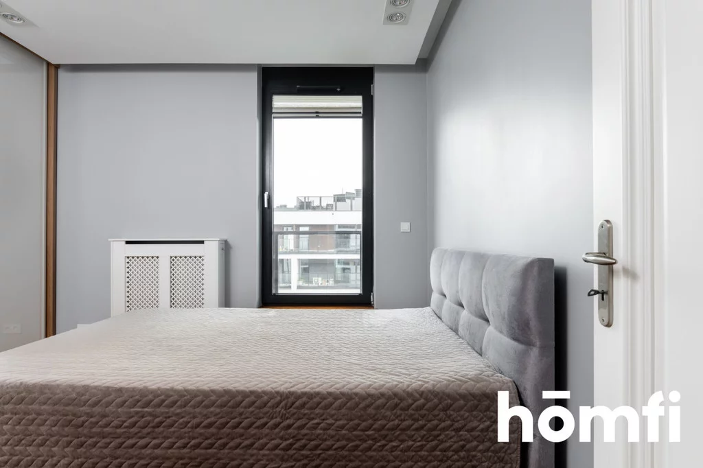 3 pokoje, apartament 70,00 m², piętro 5, oferta nr , 53002/2089/OMW, Warszawa, Żoliborz, Żoliborz, Ludwika Rydygiera