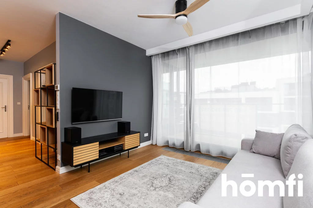 3 pokoje, apartament 70,00 m², piętro 5, oferta nr , 53002/2089/OMW, Warszawa, Żoliborz, Żoliborz, Ludwika Rydygiera